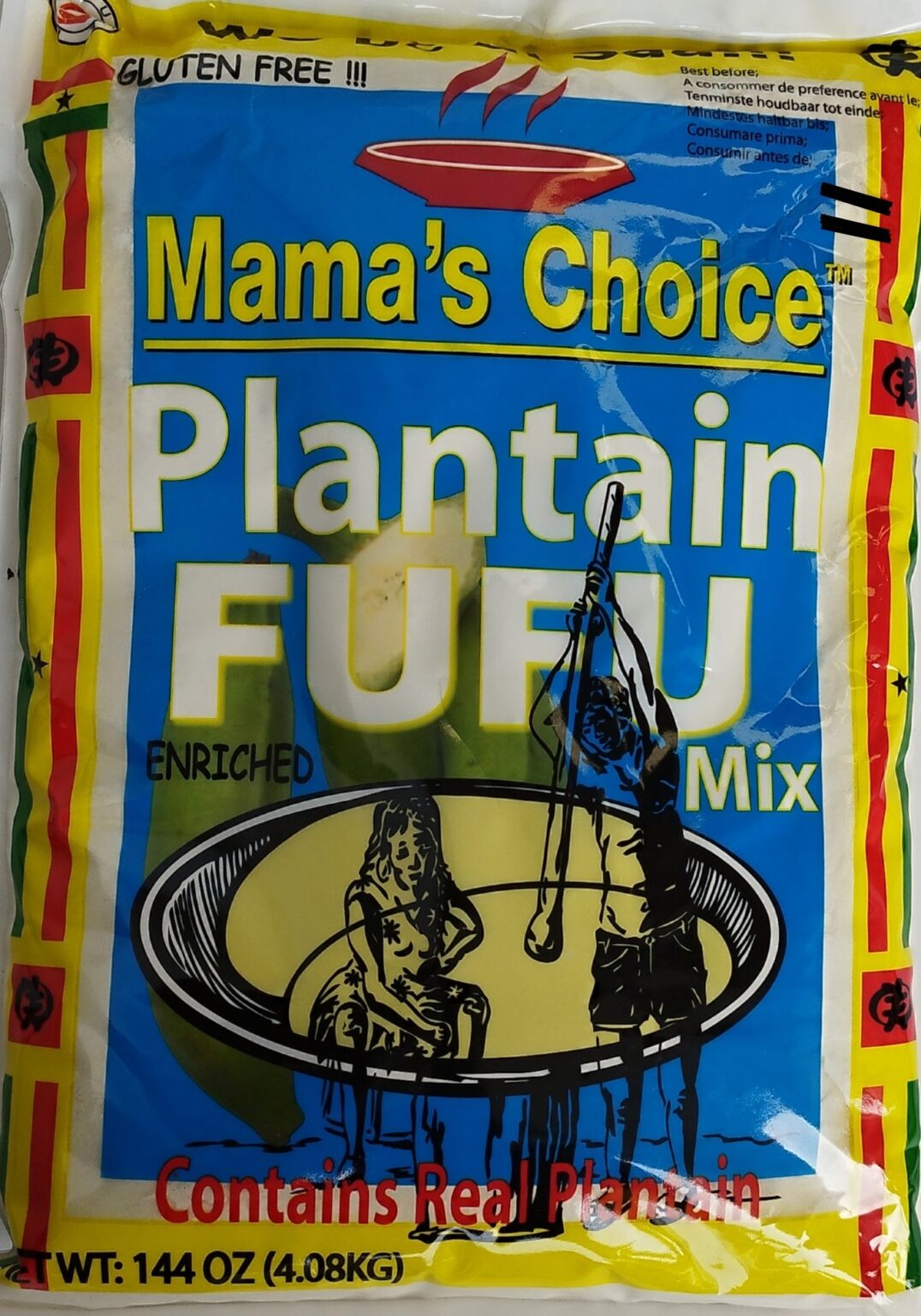 mama-s-choice-plantain-fufu-4-08kg-gracey-stores