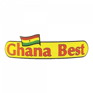 ghana-best-logo