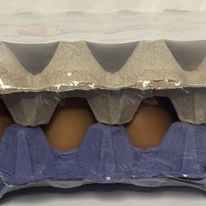 Marshwood Farm Eggs