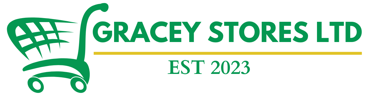 Gracey Store